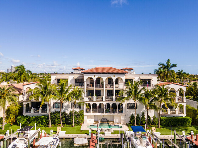 Foto del edificio - Vela Vista Condominiums