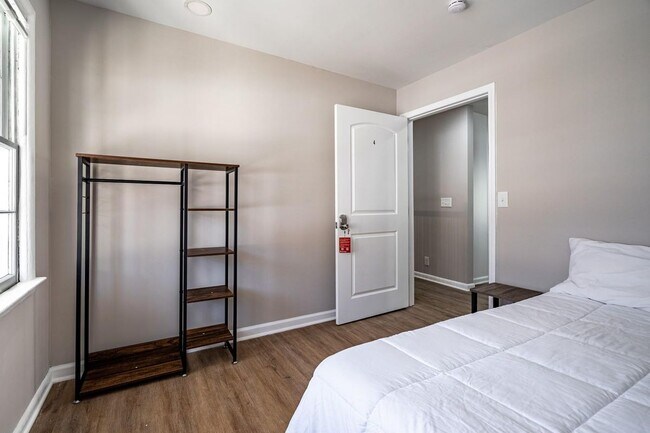 Foto del edificio - 375 Dollar Mill Rd SW