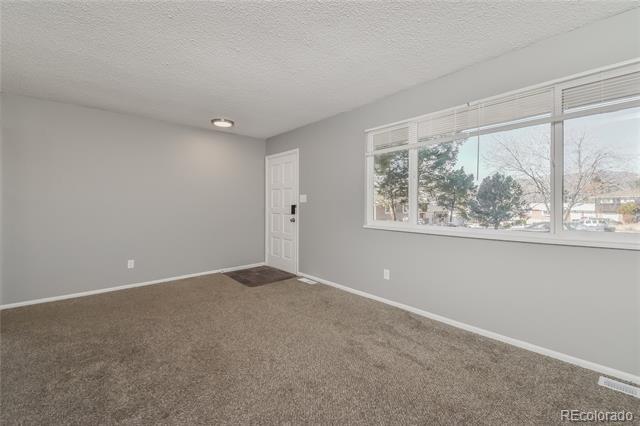 Building Photo - 4107 Garrett Pl