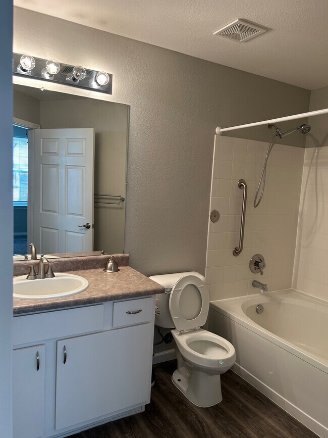 12884 Ironstone Way Unit 102, Parker, CO 80134 Condo for Rent in