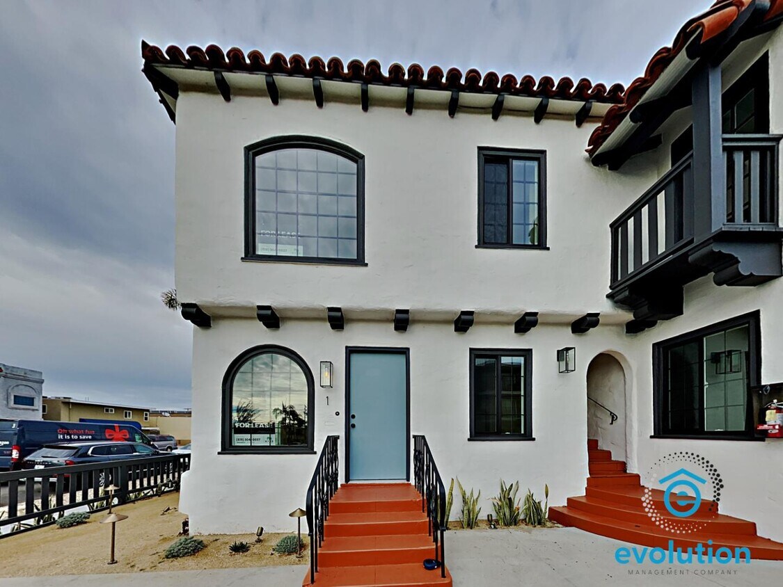 Foto principal - 3831-3835 3rd Avenue - 3835 3rd Ave Apt 1