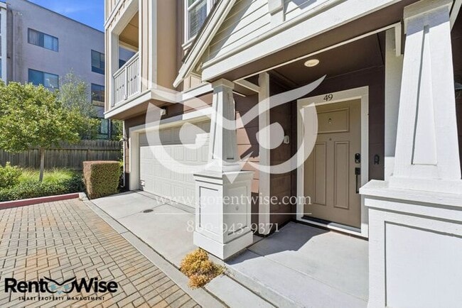 Building Photo - 49 Tidal Wy