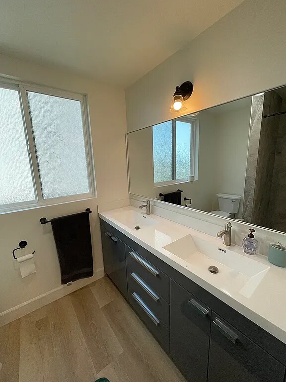 Foto del edificio - 3632 Amesbury Rd