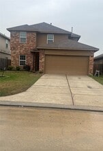 Building Photo - 3231 Barton Sky Dr