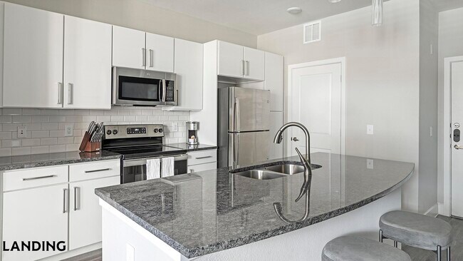 Foto del edificio - 729 Junction Dr