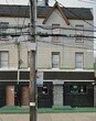 Primary Photo - 9501 Avenue L