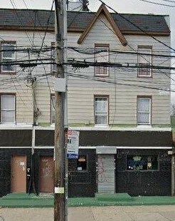 Foto principal - 9501 Avenue L