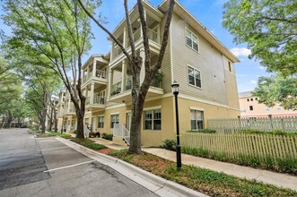 Building Photo - 5133 SW 91 Ct