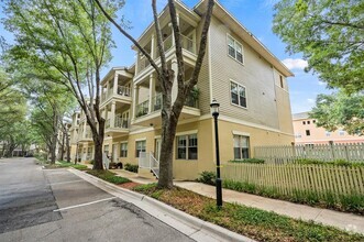 Building Photo - 5133 SW 91 Ct