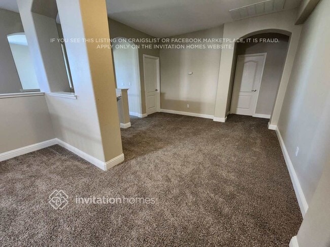Building Photo - 5205 Blossom Ranch Dr