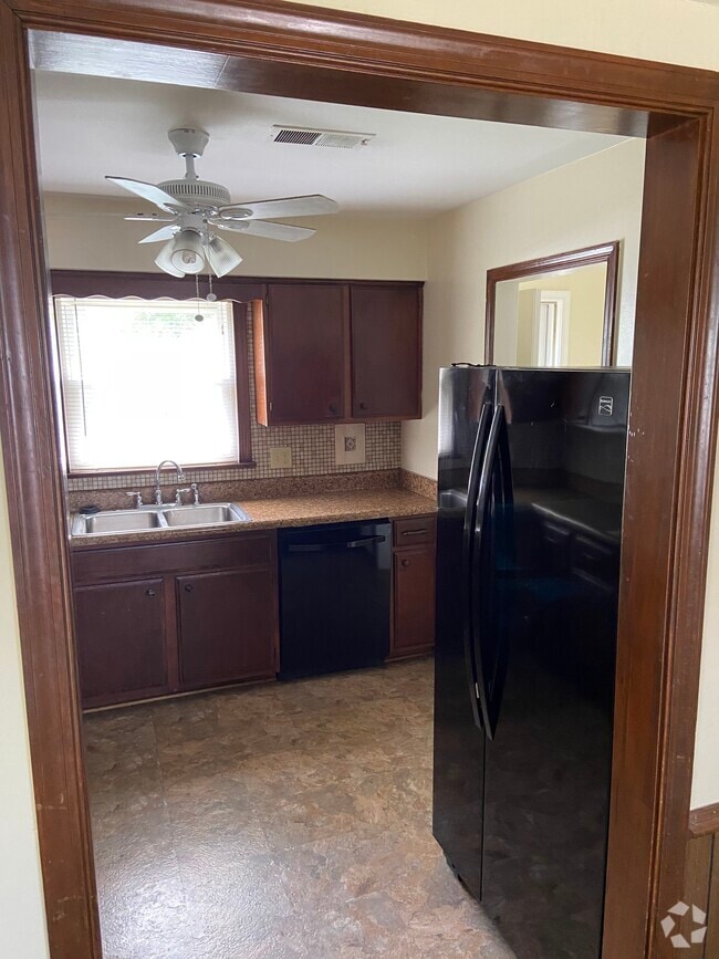 Apartments For Rent in Vinton VA 5 Rentals