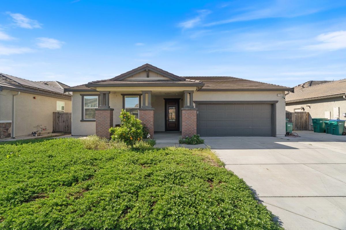Foto principal - 3760 Orbison Ln