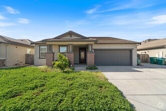 Building Photo - 3760 Orbison Ln