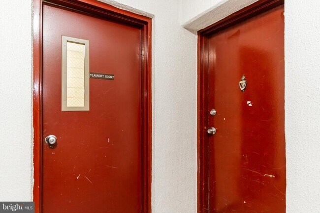 Foto del edificio - 1832 Metzerott Rd