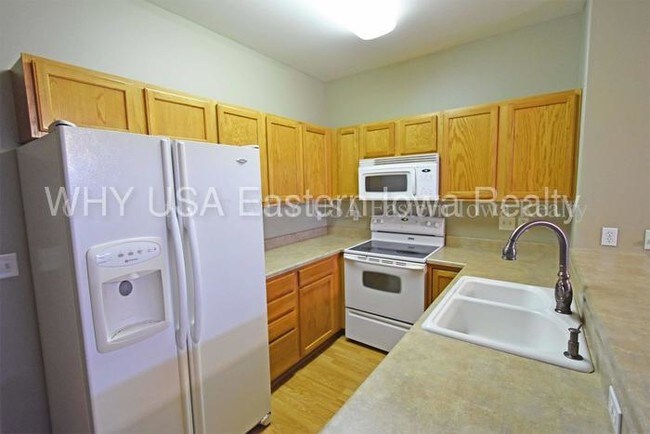 Building Photo - 5829 Muirfield Dr SW