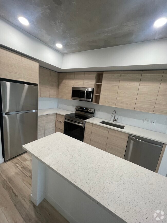 Best Luxury Central Miami Apartments for Rent Miami, FL 8 Rentals