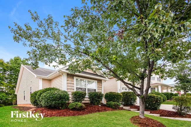 Building Photo - 2021 Sugarbush Dr