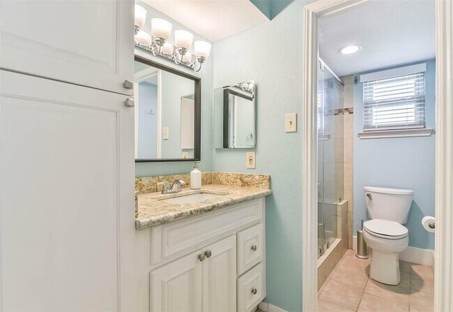 Foto del edificio - 7312 Seawall Blvd