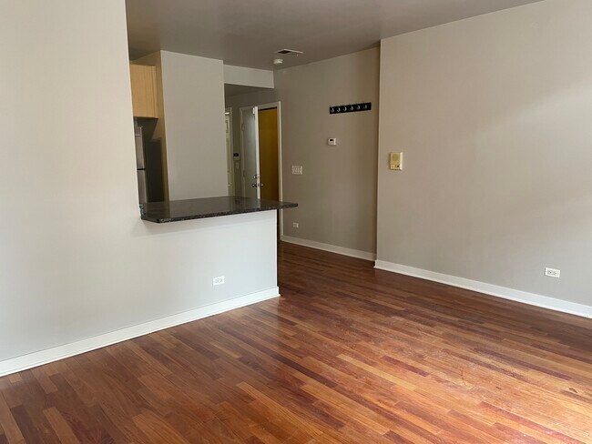 Building Photo - 207 W Ohio St
