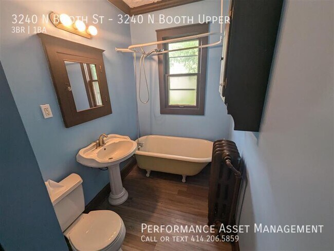 Foto del edificio - Stunning 3br Upper unit in the heart of Ri...