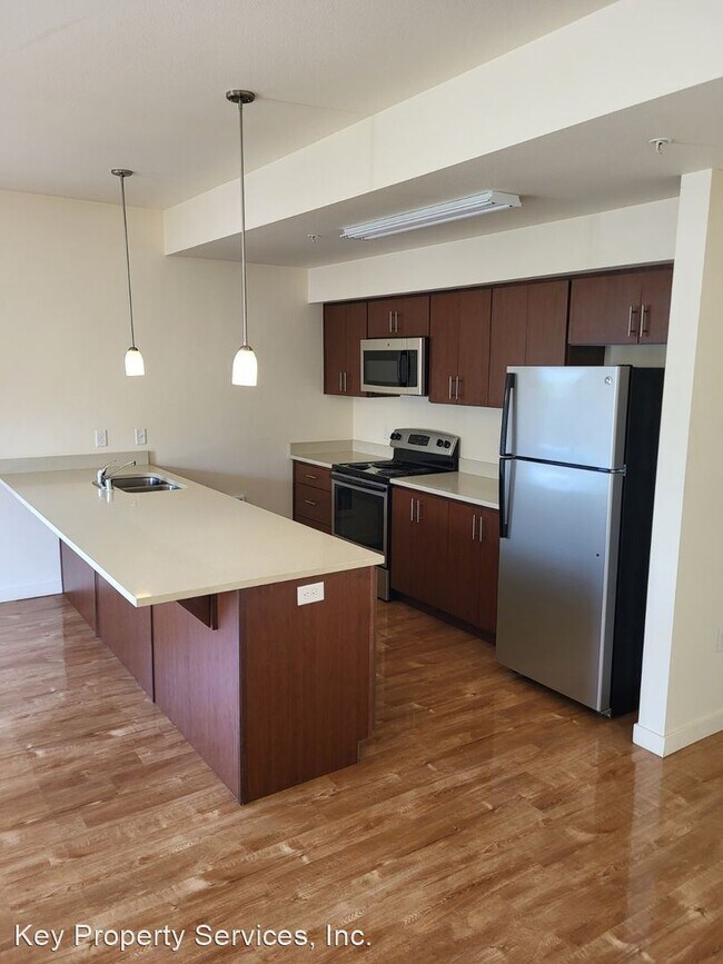 Building Photo - 1 br, 1 bath Apartment - Beautiful Apartme...