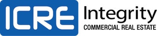 Property Management Company Logo