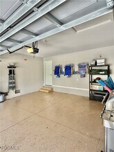 Building Photo - 13936 Village Creek Dr