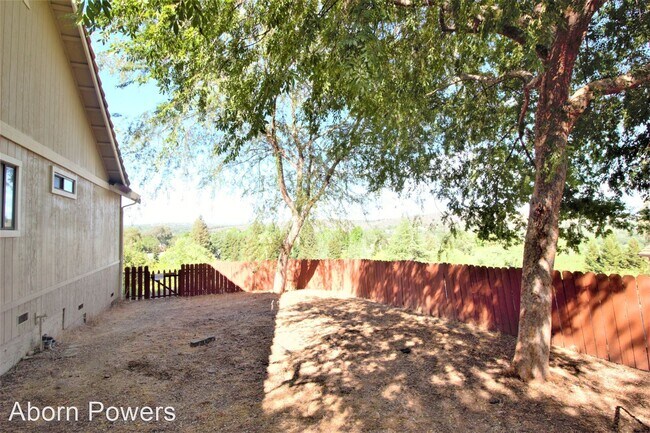 Foto del edificio - 3 br, 2 bath House - 2952 Pasada Road