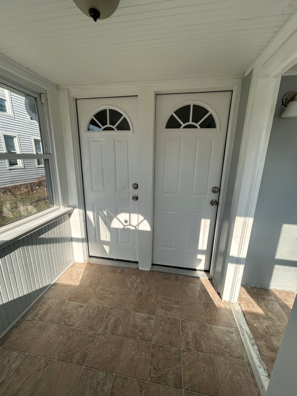 Photo - 240 Riverview Ave Apartment