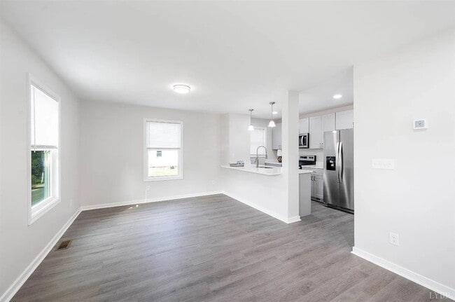 Foto del edificio - 1525 Taylor St