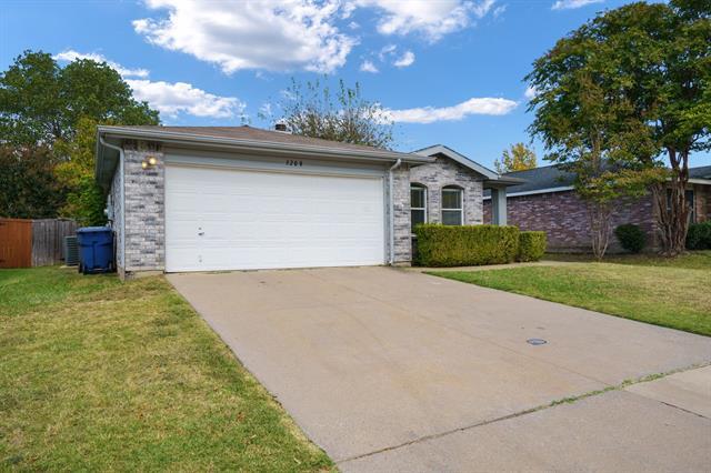 Foto del edificio - 3208 Legend Dr