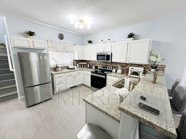 Building Photo - 258 Orrcrest Dr