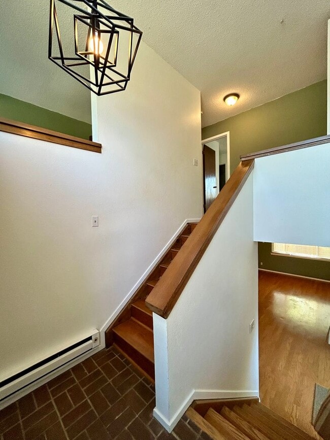 Photo - Beautiful & Bright Corner Condo in North Boulder