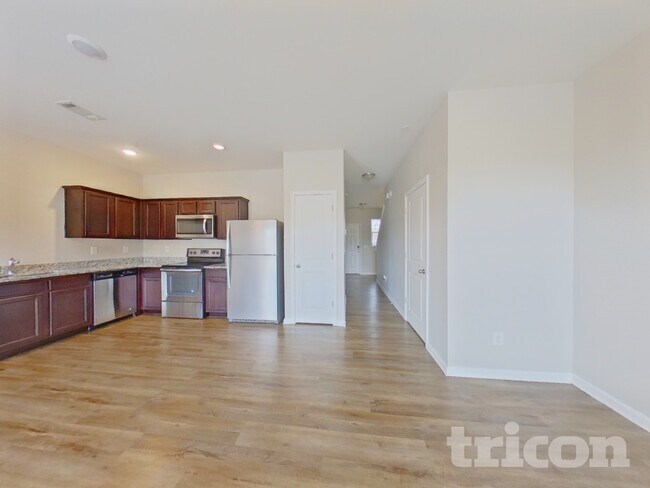 Foto del edificio - 11946 Fuller St