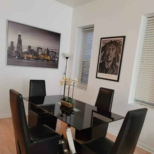 Foto principal - 3255 S Halsted St
