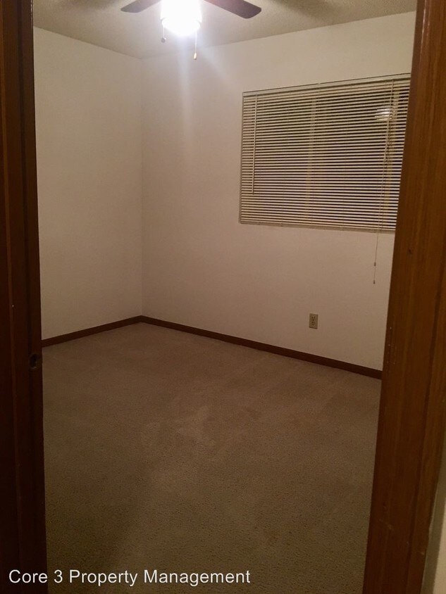 Foto del edificio - 516 W Herndon St