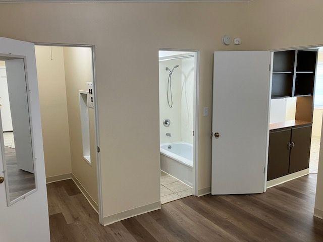 Foto del edificio - 1 bedroom in Billings MT 59102