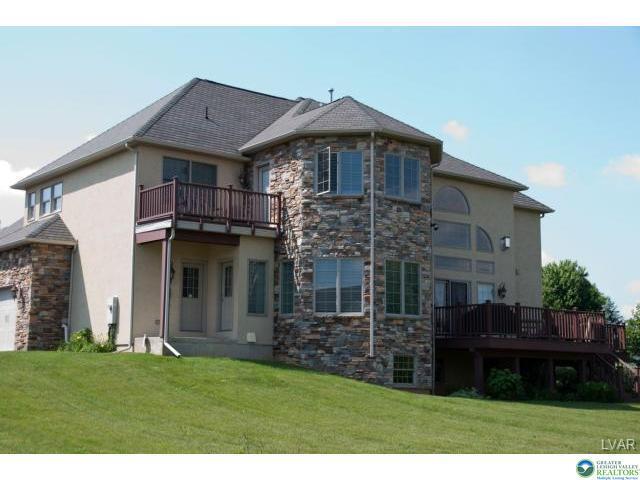 Foto del edificio - 59 Carousel Ln