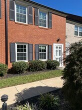 Building Photo - 321 Hanover Arms Ct