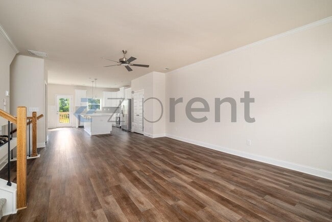 Building Photo - 5485 Blossomwood Trl SW
