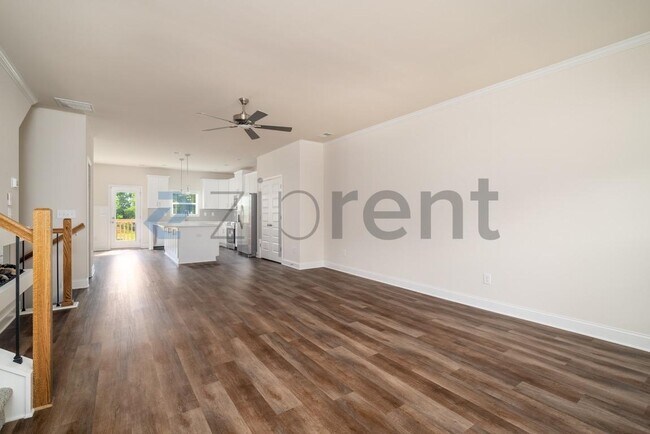 Foto del edificio - 5485 Blossomwood Trl SW