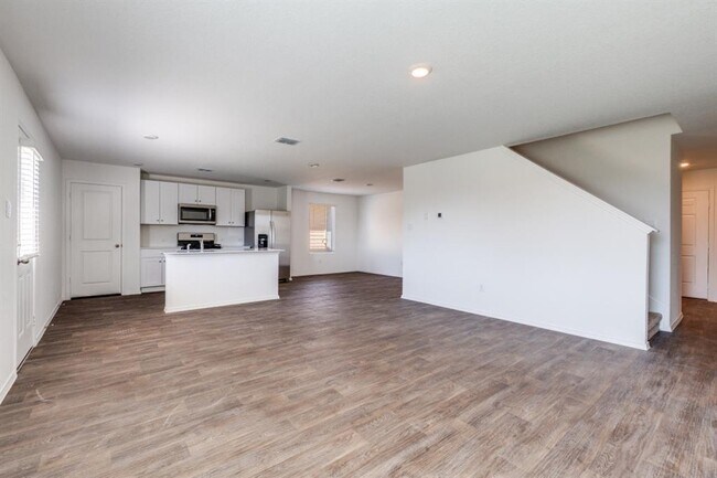 Foto del edificio - 5138 Blind Shot