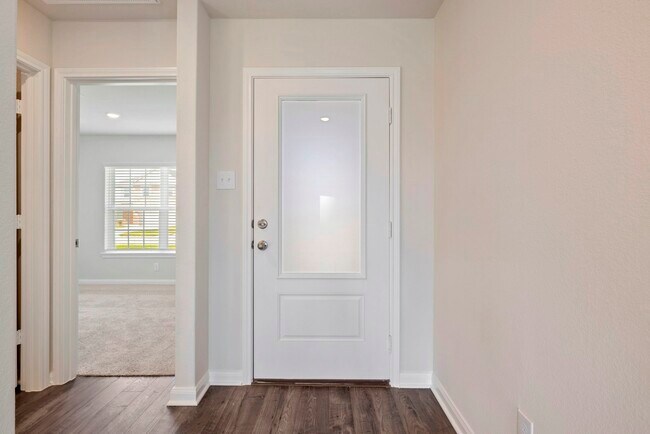 Foto del edificio - 400 Mustang Trot Dr