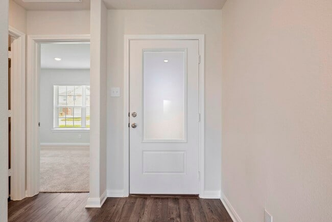 Foto del edificio - 409 San Miguel Crk Dr