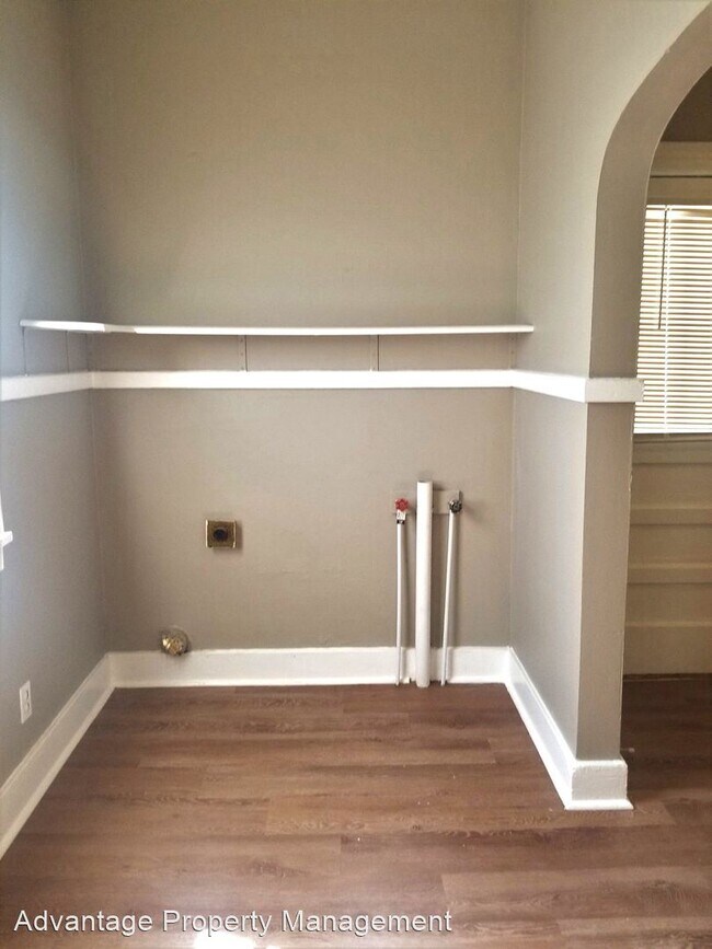 Building Photo - 4 br, 2 bath House - 936 Chambliss Rd.