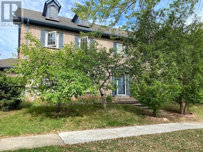 Building Photo - 5664 Haddon Hall Rd