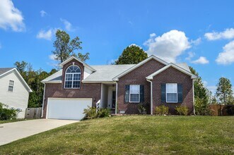 Building Photo - 2769 Ridgepole Dr