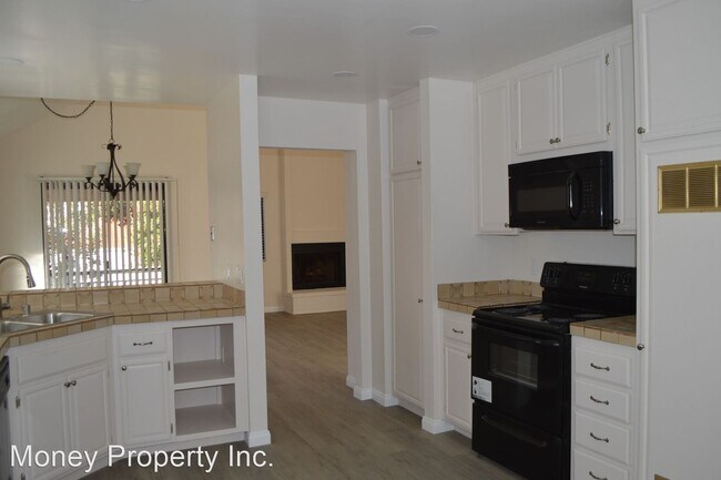 Building Photo - 2 br, 2 bath House - 4643 Villas Place