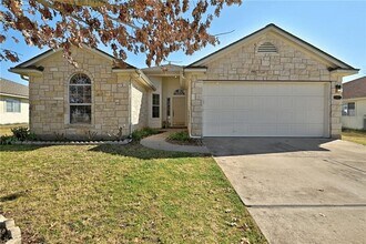 Building Photo - 317 McCoy Ln