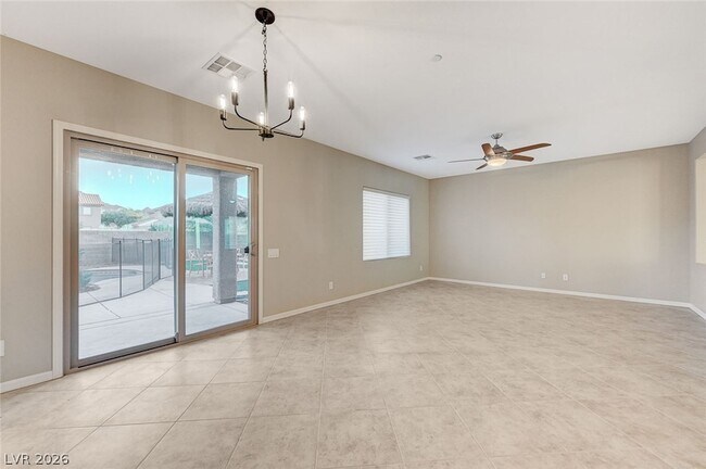 Building Photo - 81 Lovage St